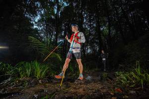 BIB: 2631
                            <button type="button" onclick="openModal(19244566)" class="btn btn-primary btn-sm float-right btn-popup" data-toggle="modal" data-target=".modal-high-quality">
                        <i class="fas fa-shopping-cart"></i> Add to Cart
                    </button>
                                            <button type="button" onclick="isThisMe(19244566, true)" class="btn btn-success btn-sm float-right btn-popup btn-isme hidden" data-toggle="tooltip" data-placement="bottom" title="นี่คือรูปของคุณใช่ไหม คลิกที่นี่เพื่อเอาเข้าอัลบั้ม">
                        <i class="fas fa-plus"></i> Add to album
                    </button>
                    <button type="button" onclick="isThisMe(19244566, false)" class="btn btn-warning btn-sm float-right btn-popup btn-isnotme hidden">
                        <i class="fas fa-ban"></i> Remove from album
                    </button>